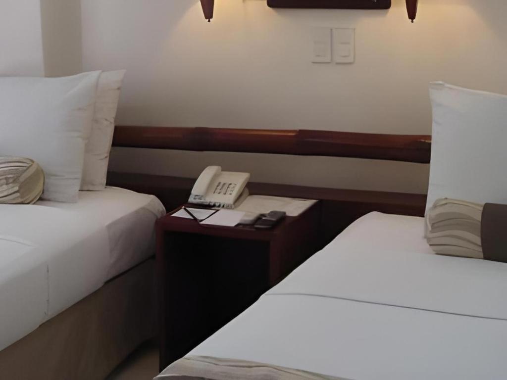 Soledad Suites Panglao Bagian luar foto